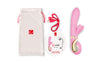 Grabbit Candy Pink Classic s