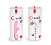 Grabbit Candy Pink Classic s