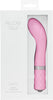 Pillow Talk Sassy Pink Dildos