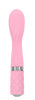 Pillow Talk Sassy Pink Dildos