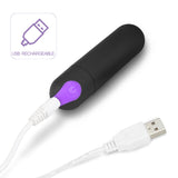 Ijoy Rechargeable Strapless On Strap Ons