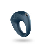 Satisfyer Power Ring  Rings