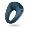 Satisfyer Power Ring  Rings