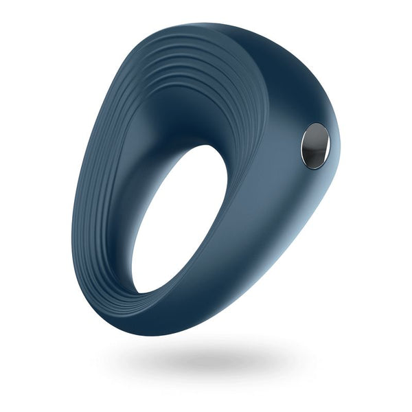 Satisfyer Power Ring  Rings