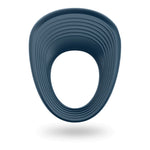 Satisfyer Power Ring  Rings