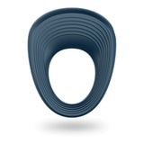 Satisfyer Power Ring  Rings
