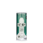 Fat Boy Thin Sheath 5.5  Extenders & Enlargers