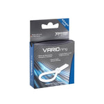 Varioring  Rings