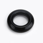 Silicone Cylinder Cushion  Pumps