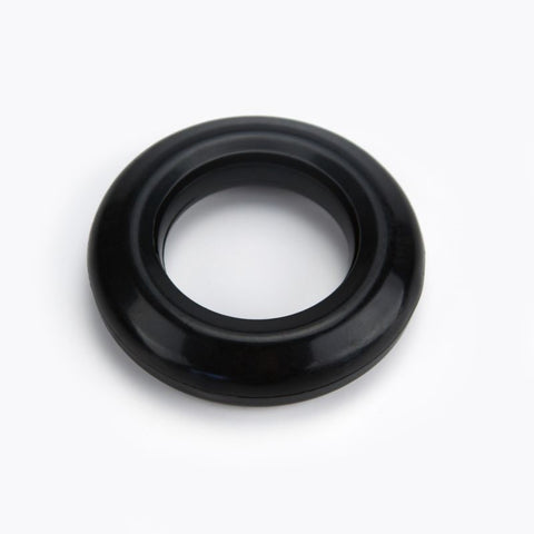 Silicone Cylinder Cushion  Pumps