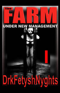 The Farm 1 - Under New Management By Drkfetyshnyghts 2019 Fem Dom F/F Kink & Crime