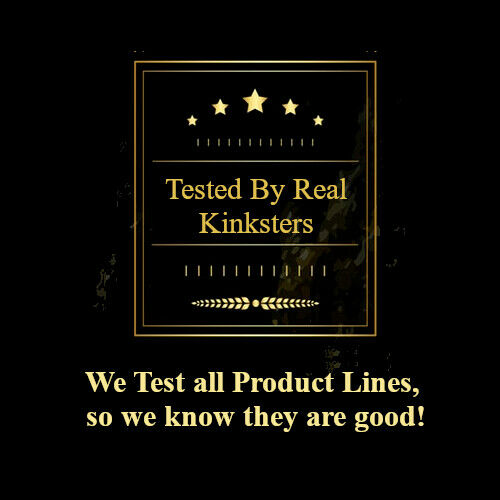 Soft Rope Flogger  Sex Whips Spanking Fetish Impact Toys Dominant Submissive Floggers