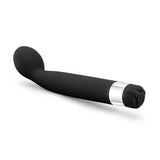 Rose Scarlet G Black Bullets