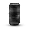 Temptasia  Rope 10M Black Rope & Suspension