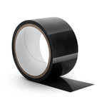 Temptasia  Tape 18M Black  Clothing