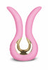 Gvibe Mini Candy Pink Clitoral s