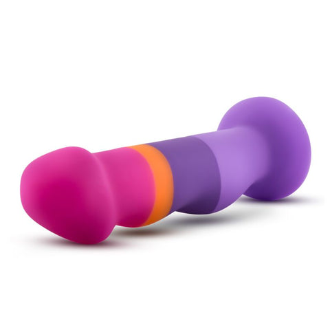 Avant D3 Summer Fling Silicone Dildo Dildos