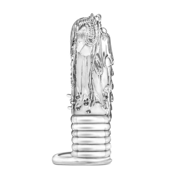 Performance Enter The Dragon Clear  Extenders & Enlargers