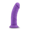 Ruse Jammy Purple Dildos