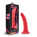 Ruse Jimmy Cerise Dildos