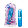 Things Rocker Blue Clitoral s
