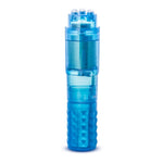 Things Rocker Blue Clitoral s