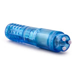 Things Rocker Blue Clitoral s