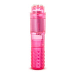 Things Rocker Pink Clitoral s