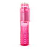 Things Rocker Pink Clitoral s