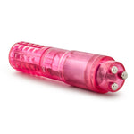 Things Rocker Pink Clitoral s