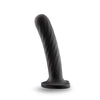 Temptasia Twist Large Dildos