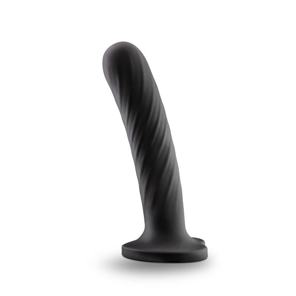 Temptasia Twist Large Dildos