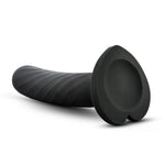 Temptasia Twist Large Dildos
