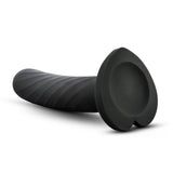 Temptasia Twist Large Dildos