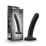 Temptasia Twist Medium Dildos