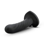 Temptasia Twist Medium Dildos