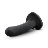 Temptasia Twist Medium Dildos