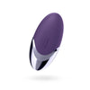 Satisfyer Layon 1 Massager Purple Pleasure Massagers & Wands