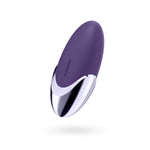 Satisfyer Layon 1 Massager Purple Pleasure Massagers & Wands