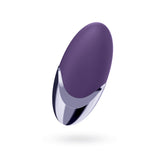 Satisfyer Layon 1 Massager Purple Pleasure Massagers & Wands