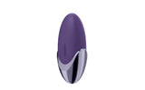 Satisfyer Layon 1 Massager Purple Pleasure Massagers & Wands