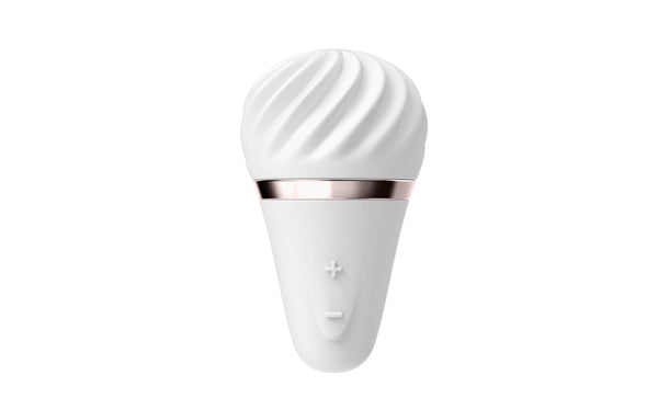 Satisfyer Layon 4 Little Wand Massagers & Wands