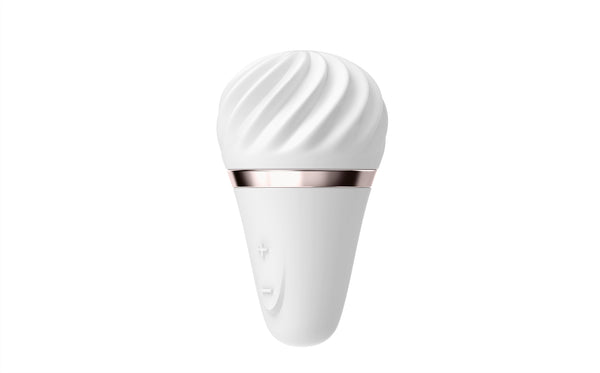 Satisfyer Layon 4 Little Wand Massagers & Wands