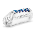 M For Men Snatch Clear Masturbators