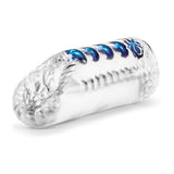 M For Men Snatch Clear Masturbators