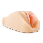 M For Men Amber Beige Masturbators