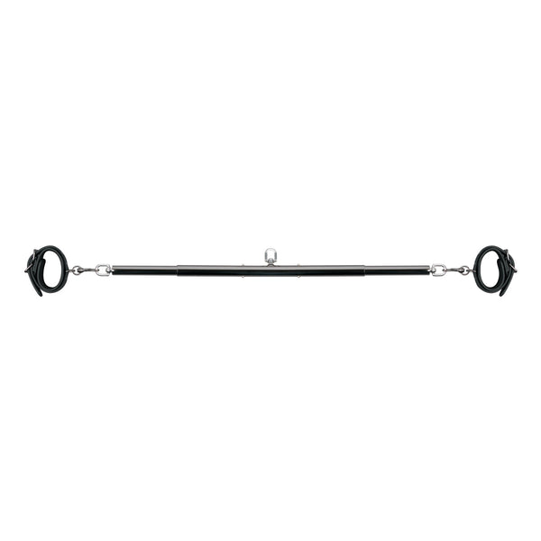 Expander Spreader Bar And Cuffs Set Spreader Bars