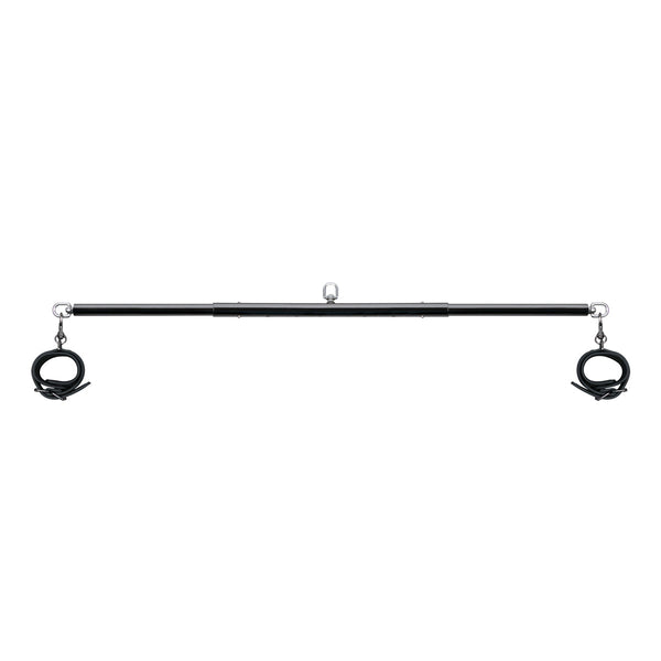 Expander Spreader Bar And Cuffs Set Spreader Bars