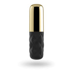 Satisfyer Sparkling Darling Bullets