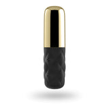 Satisfyer Sparkling Darling Bullets
